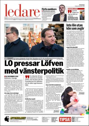 aftonbladet_3x-20161216_000_00_00_002.pdf