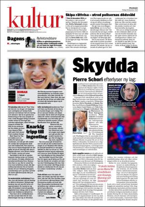 aftonbladet_3x-20161216_000_00_00_004.pdf