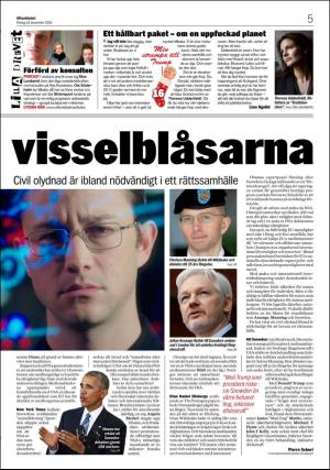 aftonbladet_3x-20161216_000_00_00_005.pdf