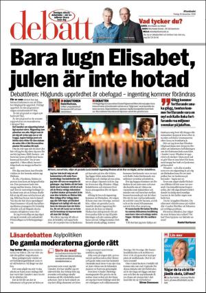 aftonbladet_3x-20161216_000_00_00_006.pdf