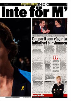 aftonbladet_3x-20161216_000_00_00_009.pdf