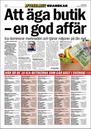 aftonbladet_3x-20161216_000_00_00_010.pdf