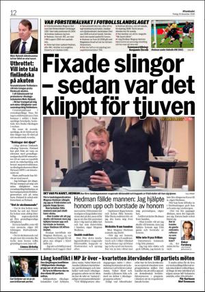 aftonbladet_3x-20161216_000_00_00_012.pdf