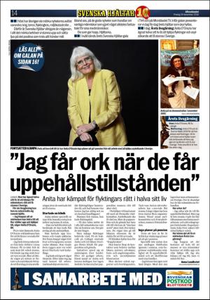 aftonbladet_3x-20161216_000_00_00_014.pdf