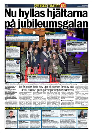 aftonbladet_3x-20161216_000_00_00_016.pdf