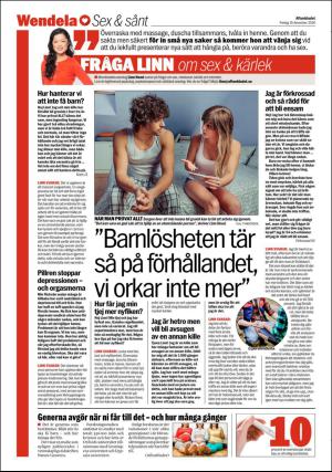 aftonbladet_3x-20161216_000_00_00_018.pdf