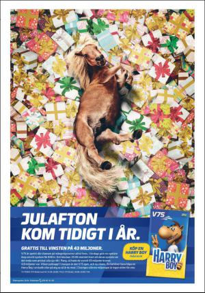 aftonbladet_3x-20161216_000_00_00_025.pdf