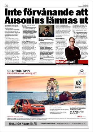 aftonbladet_3x-20161216_000_00_00_026.pdf