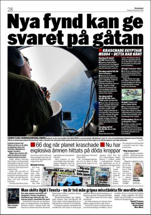 aftonbladet_3x-20161216_000_00_00_028.pdf