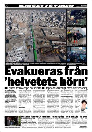 aftonbladet_3x-20161216_000_00_00_030.pdf