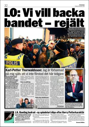 aftonbladet_3x-20161216_000_00_00_032.pdf