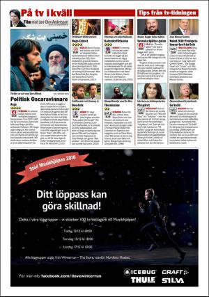 aftonbladet_3x-20161216_000_00_00_036.pdf