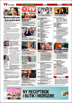 aftonbladet_3x-20161216_000_00_00_038.pdf