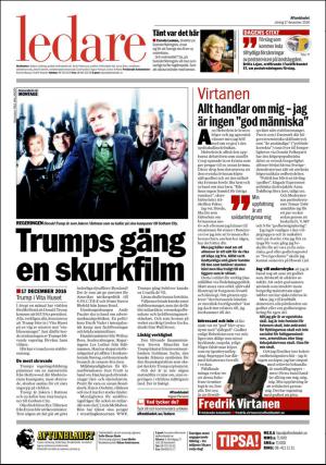 aftonbladet_3x-20161217_000_00_00_002.pdf