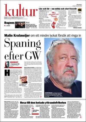 aftonbladet_3x-20161217_000_00_00_004.pdf