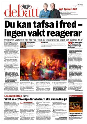 aftonbladet_3x-20161217_000_00_00_006.pdf