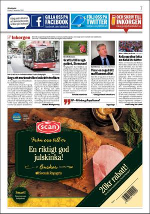 aftonbladet_3x-20161217_000_00_00_007.pdf