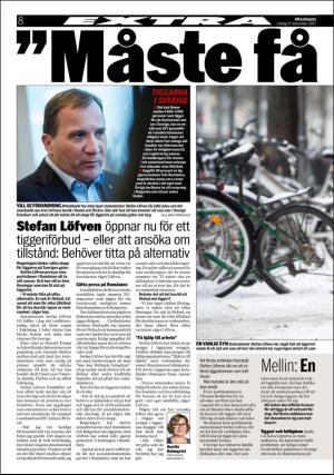 aftonbladet_3x-20161217_000_00_00_008.pdf