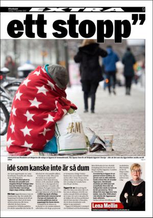 aftonbladet_3x-20161217_000_00_00_009.pdf