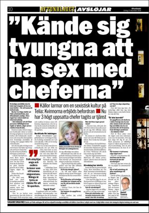 aftonbladet_3x-20161217_000_00_00_010.pdf