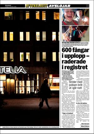 aftonbladet_3x-20161217_000_00_00_011.pdf