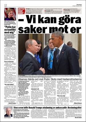 aftonbladet_3x-20161217_000_00_00_012.pdf