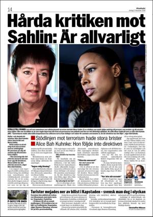 aftonbladet_3x-20161217_000_00_00_014.pdf