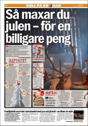 aftonbladet_3x-20161217_000_00_00_016.pdf