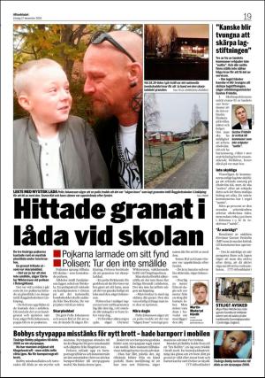 aftonbladet_3x-20161217_000_00_00_019.pdf