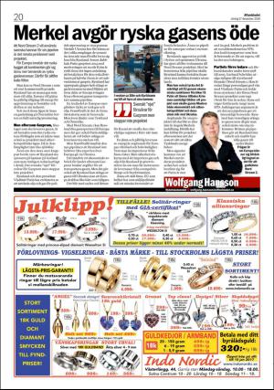 aftonbladet_3x-20161217_000_00_00_020.pdf