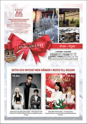 aftonbladet_3x-20161217_000_00_00_021.pdf