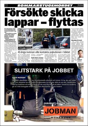 aftonbladet_3x-20161217_000_00_00_022.pdf