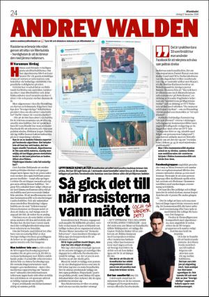 aftonbladet_3x-20161217_000_00_00_024.pdf