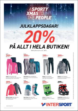 aftonbladet_3x-20161217_000_00_00_025.pdf