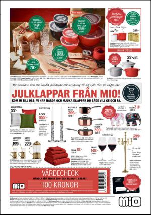 aftonbladet_3x-20161217_000_00_00_033.pdf