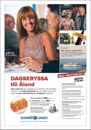 aftonbladet_3x-20161217_000_00_00_034.pdf