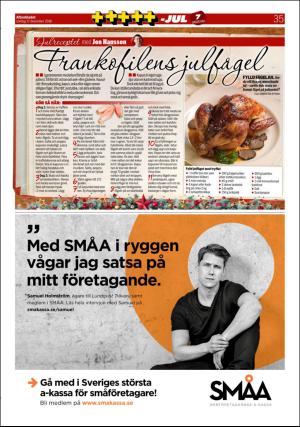 aftonbladet_3x-20161217_000_00_00_035.pdf