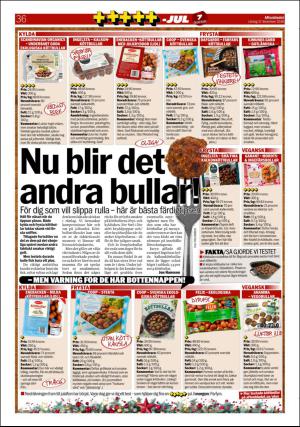 aftonbladet_3x-20161217_000_00_00_036.pdf