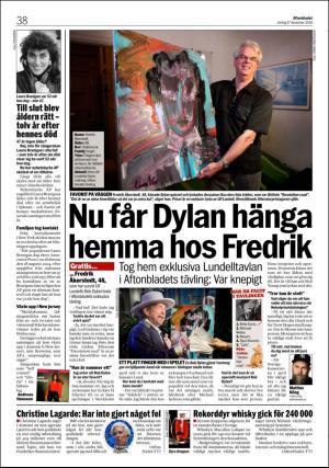 aftonbladet_3x-20161217_000_00_00_038.pdf