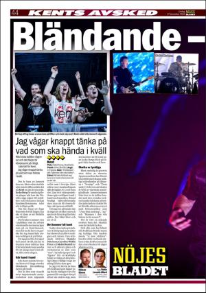 aftonbladet_3x-20161217_000_00_00_044.pdf