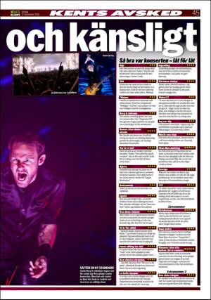 aftonbladet_3x-20161217_000_00_00_045.pdf