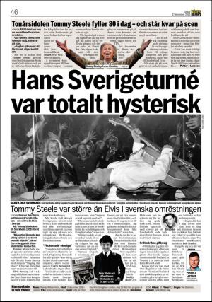 aftonbladet_3x-20161217_000_00_00_046.pdf