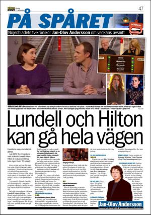 aftonbladet_3x-20161217_000_00_00_047.pdf