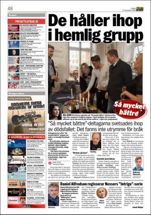 aftonbladet_3x-20161217_000_00_00_048.pdf