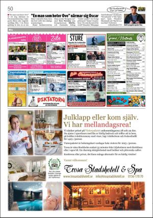 aftonbladet_3x-20161217_000_00_00_050.pdf