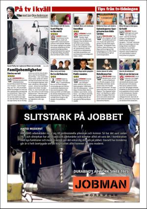 aftonbladet_3x-20161217_000_00_00_052.pdf