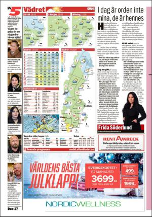 aftonbladet_3x-20161217_000_00_00_056.pdf