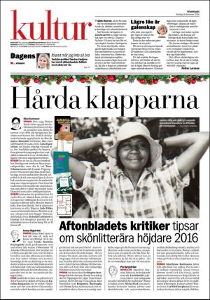 aftonbladet_3x-20161218_000_00_00_004.pdf