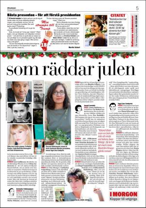 aftonbladet_3x-20161218_000_00_00_005.pdf