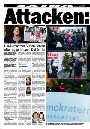 aftonbladet_3x-20161218_000_00_00_006.pdf